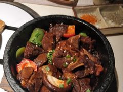 -赤坂亭M9和牛烧肉·日料398放题(万达店)