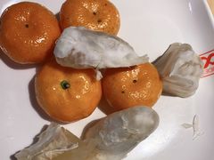 -醉得意·山茶油炒土鸡(泰安万达店)