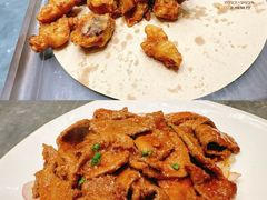 -兴仙饭店·闽味海鲜(马尾总店)