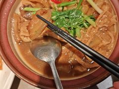 -海门鱼仔·潮汕味(KKMall店)