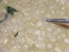 -梅飞酒家(桑园路店)