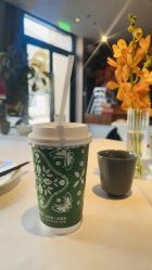 -杜卡诗·美容美发