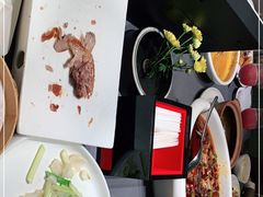 -墨宴(西洋湖店)