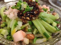 -金必轩(青岩店)