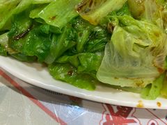 -凯峰鱼汤米线(金利達店)
