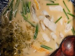 -荣家黄鱼面(前滩太古里店)