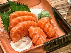 -筱田の食堂·izakaya(淮海中路店)