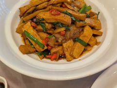 -大鸭梨烤鸭(甘家口店)
