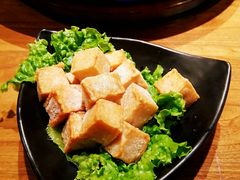 -雾漫川城重庆火锅(上和商业广场店)