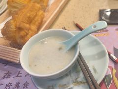 -点都德(龙之梦店)