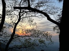 -敬亭山风景名胜区