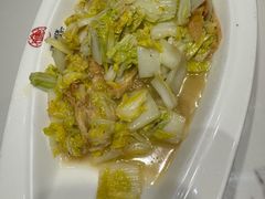 -塘人·老底子宁波菜小馆(南塘老街店)