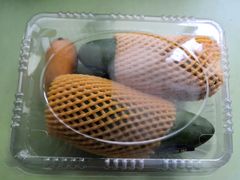 -江杨农产品批发市场