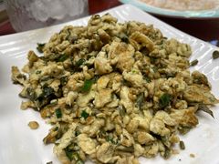 -协和菜馆(凤凰街店)