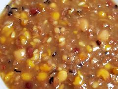 -章李氏夫妻肺片(经八路店)