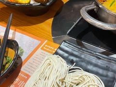 -呷哺呷哺(隆基泰和店)