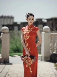 -欣薇婚纱(新源乐汇城店)