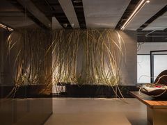 -璞素(浦东店)