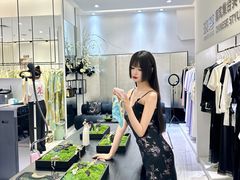 -北国商城