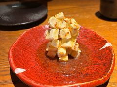 -鸟屯(三里屯店)