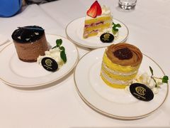 -COVA(新天地Xintiandi店)