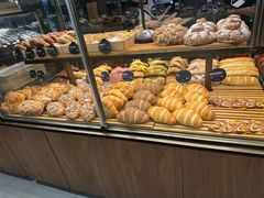 -原麦山丘(超极合生汇店)