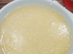 -合合春饼·酱骨·东北菜(潘家园店)