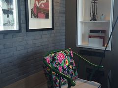 -上海外滩英迪格酒店