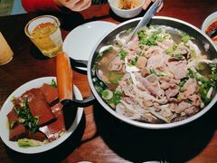 -全牛匠·乐山跷脚牛肉(西单华威约饭街店)