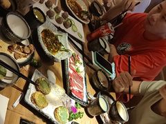 -同仁四季椰子鸡(宝安壹方城店)