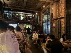 -北平机器Peiping Machine(方家店)