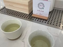 -Cafe on warm(丹霞店)