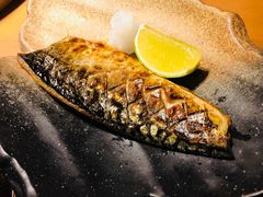 -綱元·海鲜豆捞(明州里店)
