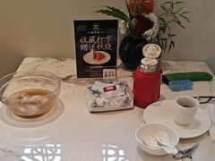 -厝包四点金·潮宴(太古仓店)