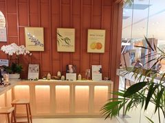 -LANN I 蘭·泰式古法按摩(高岛屋百货店)