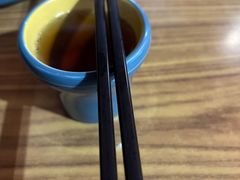 -巴依餐厅(伟安楼店)