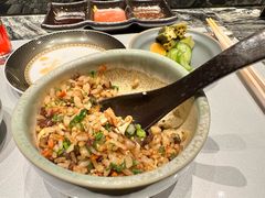 -松亭·铁板烧(欢乐海岸店)