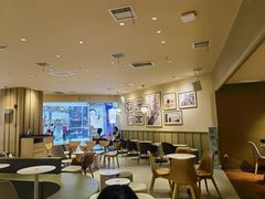 -奈雪的茶(大悦城店)