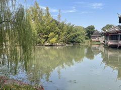-韩湘水博园