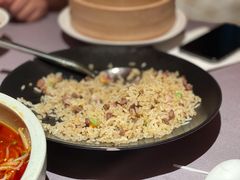 -金鸭季·北京烤鸭(深业上城店)