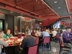 -唐河王记·南阳民间菜(国基路店)