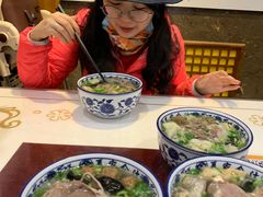-夏家合汁(天润花园小区店)