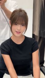 -DL HOPE明星造型