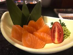 -虎焱炭火烧肉
