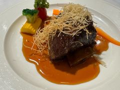 -新同乐鱼翅酒家(美丽华店)