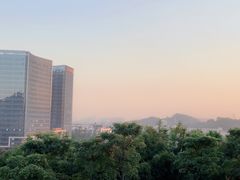 -玉树公园
