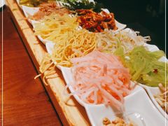 -丝恋丝娃娃(逸天城国贸店)