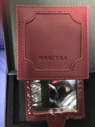 点击看大图 -TSL謝瑞麟(新世界城店)