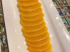 -走马楼饭庄(慈城古县城店)