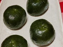 -西贝(东城万达广场店)